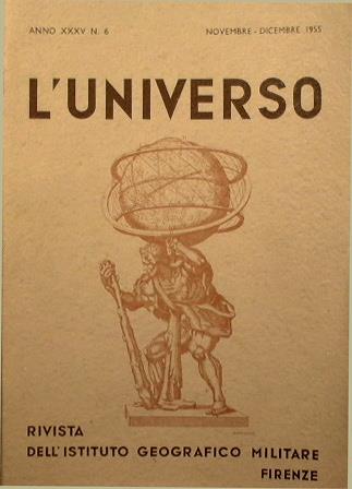 Antica Libreria Srl