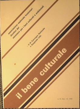 Antica Libreria Srl