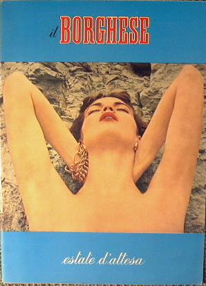 Antica Libreria Srl