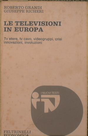 Antica Libreria Srl