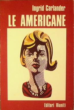 Antica Libreria Srl
