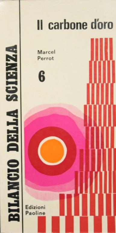 Antica Libreria Srl