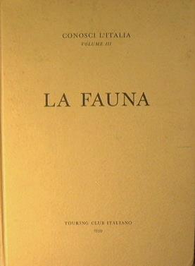 Antica Libreria Srl