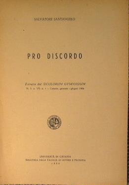 Antica Libreria Srl