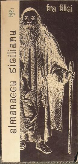 Antica Libreria Srl