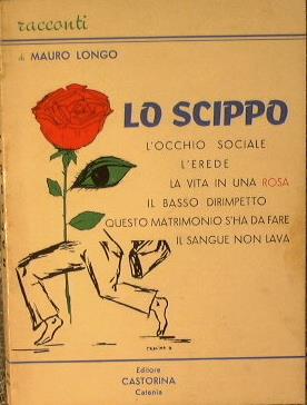 Antica Libreria Srl
