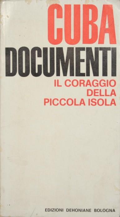 Antica Libreria Srl