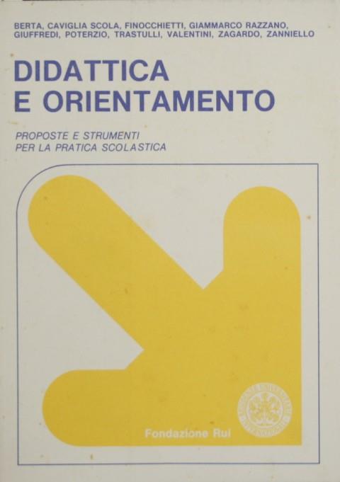Antica Libreria Srl