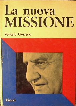 Antica Libreria Srl
