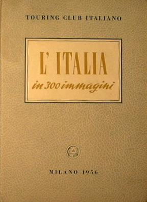 Antica Libreria Srl