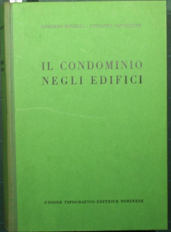Antica Libreria Srl