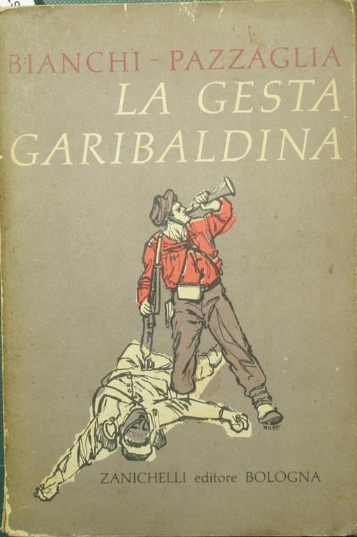 Antica Libreria Srl