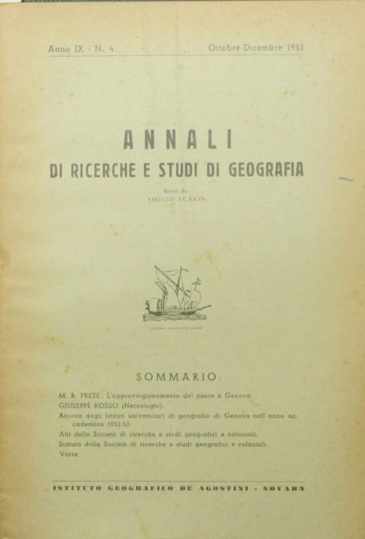 Antica Libreria Srl
