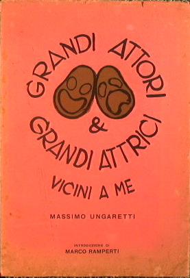 Antica Libreria Srl