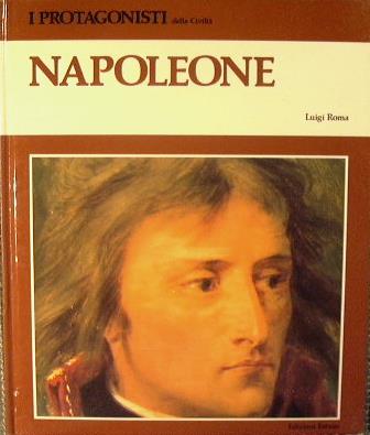 Antica Libreria Srl