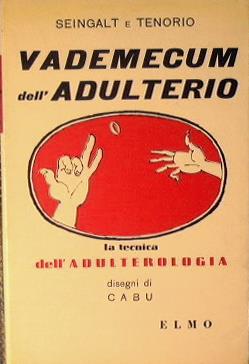 Antica Libreria Srl