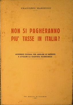 Antica Libreria Srl
