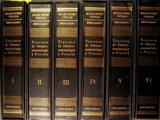 Antica Libreria Srl