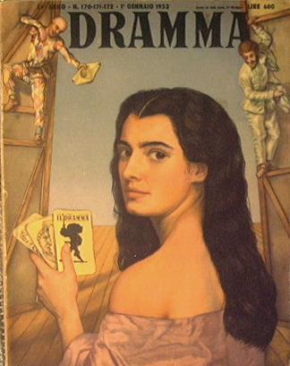 Antica Libreria Srl