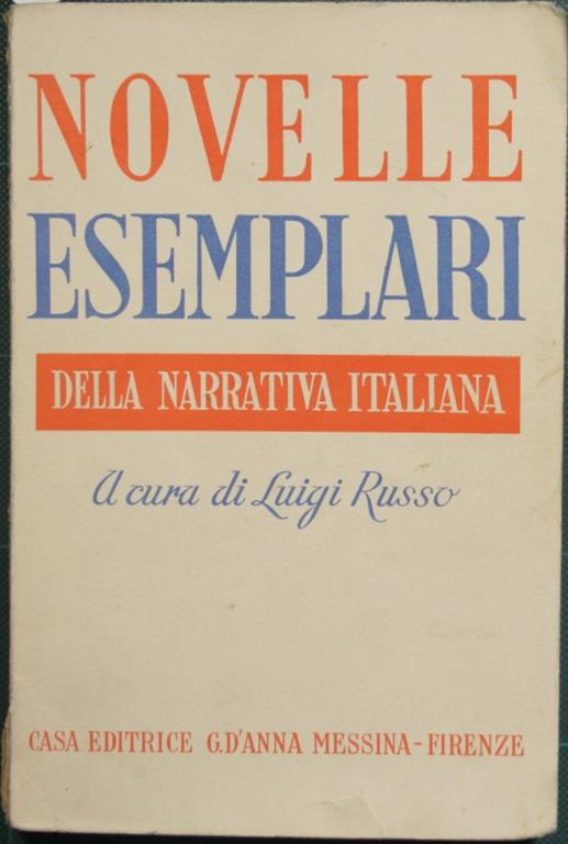 Antica Libreria Srl