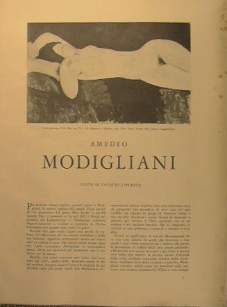 Antica Libreria Srl