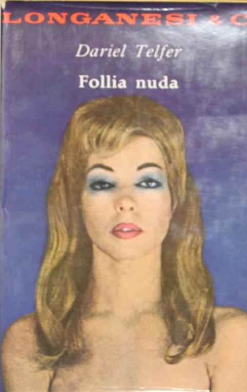 Antica Libreria Srl