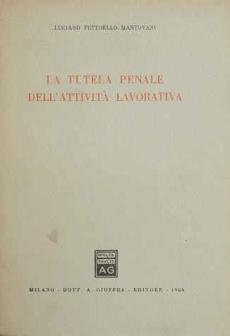 Antica Libreria Srl