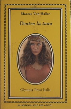 Antica Libreria Srl