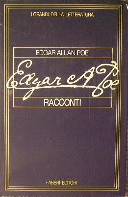Antica Libreria Srl