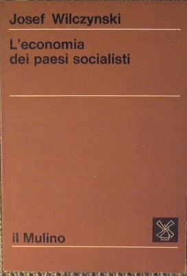 Antica Libreria Srl