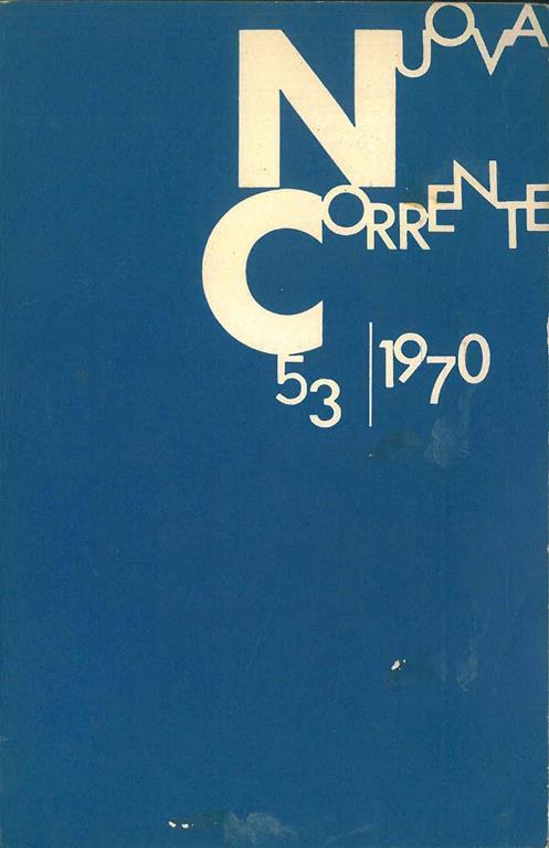 Sbinario nove e 3/4