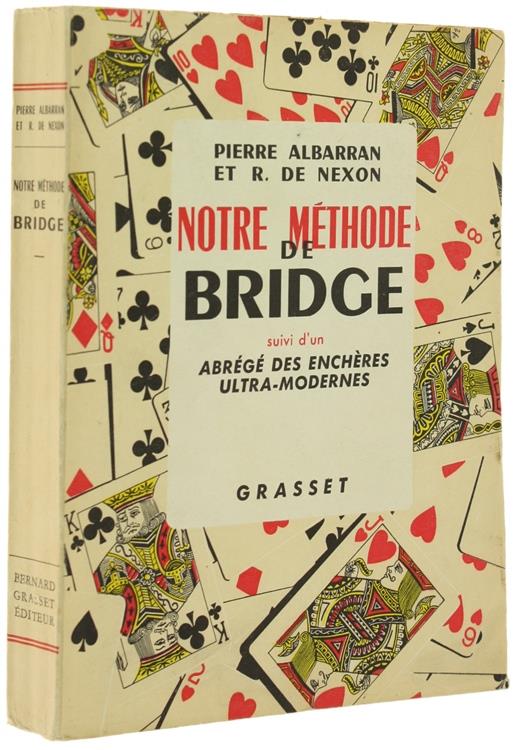 Bergoglio Libri d'Epoca Snc