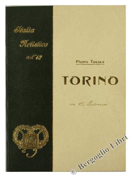 Bergoglio Libri d'Epoca Snc