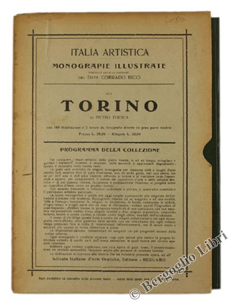 Torino