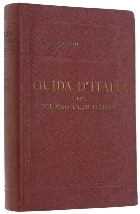Bergoglio Libri d'Epoca Snc