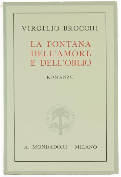 Bergoglio Libri d'Epoca Snc