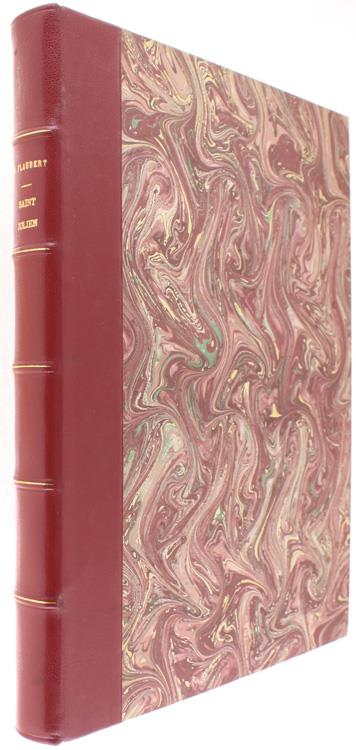 Bergoglio Libri d'Epoca Snc