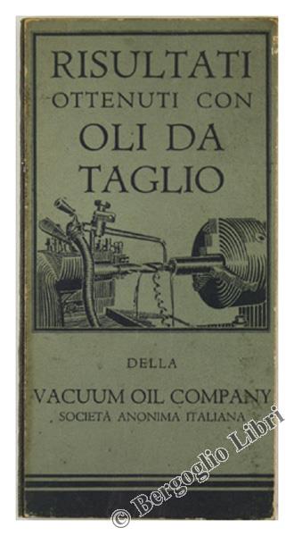 Bergoglio Libri d'Epoca Snc
