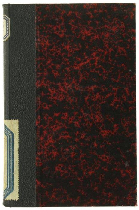 Le Roman au Dix-Septieme Siecle. DeuXIéme Édition Revue et Augmentée d'Une "Carte du Tendre - André Le Breton - copertina