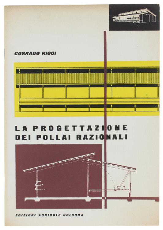 Bergoglio Libri d'Epoca Snc