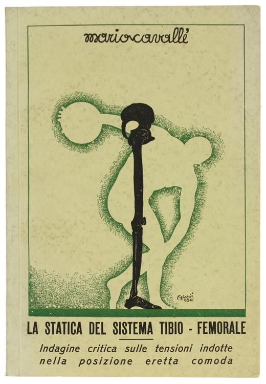 Bergoglio Libri d'Epoca Snc