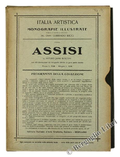 Assisi