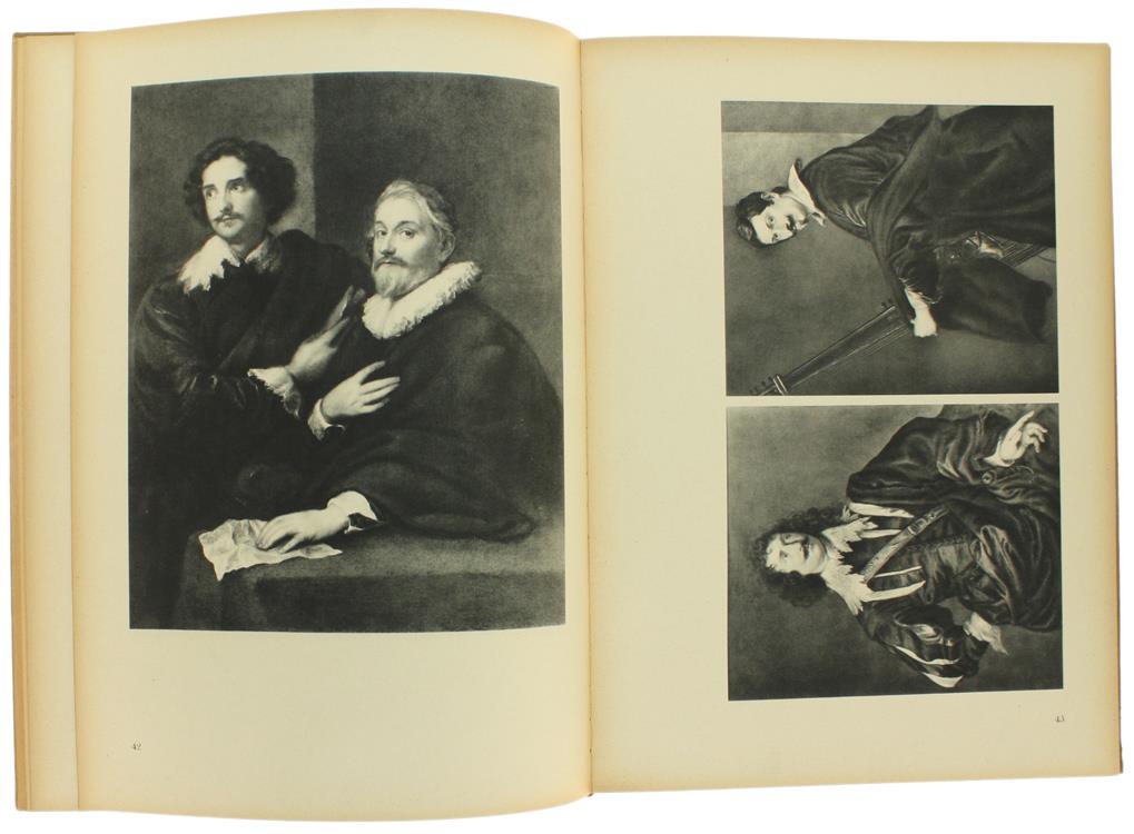 Van Dyck