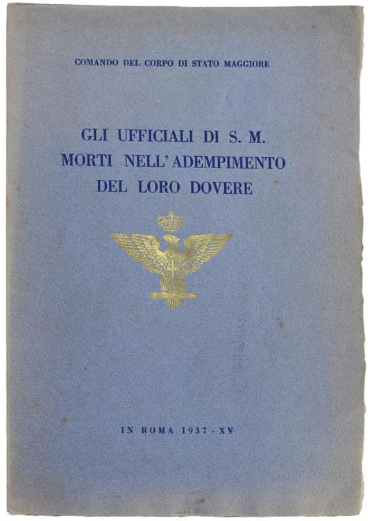 Bergoglio Libri d'Epoca Snc