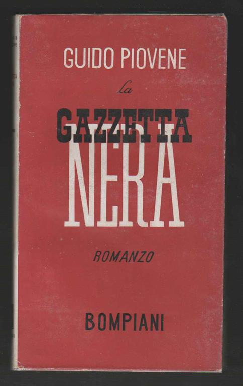 Libreria Tara