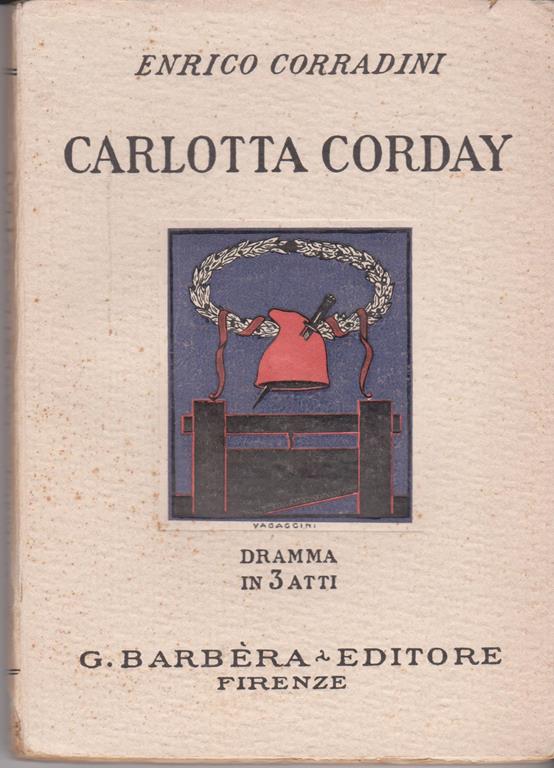 Libreria Tara