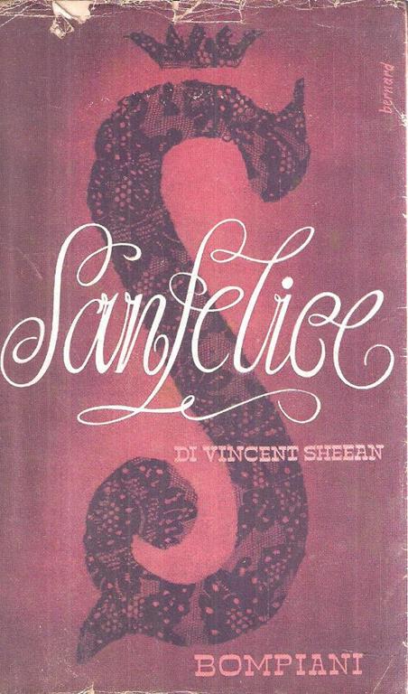 Libroteka di Fattoretti Silvia