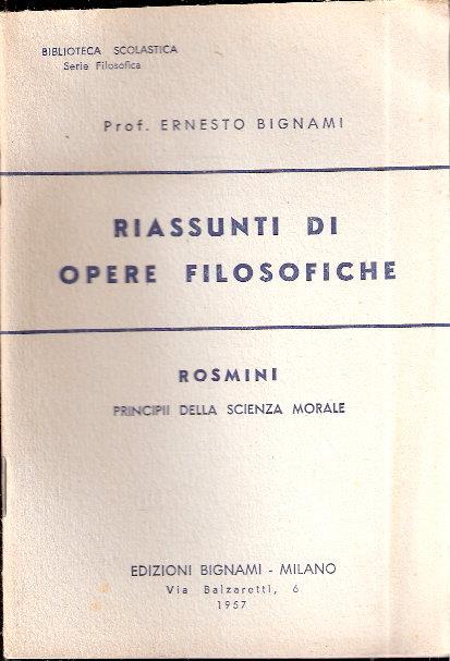 Sbinario nove e 3/4
