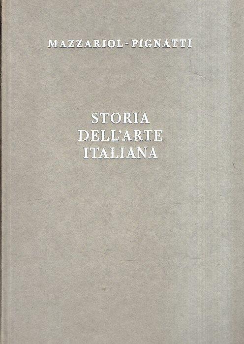 Libroteka di Fattoretti Silvia