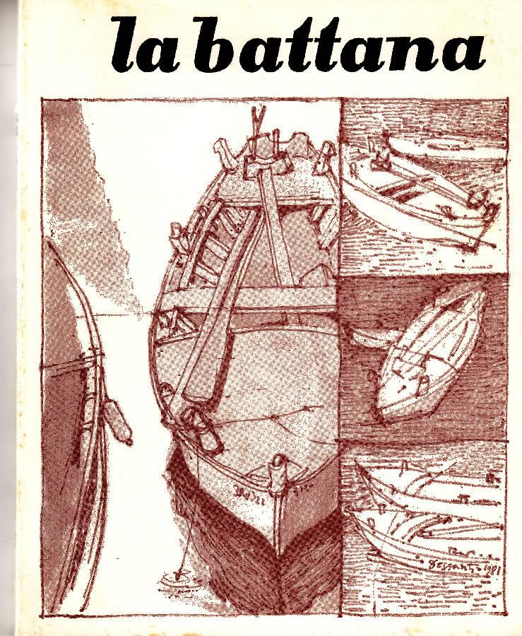 Studio Bibliografico Marini
